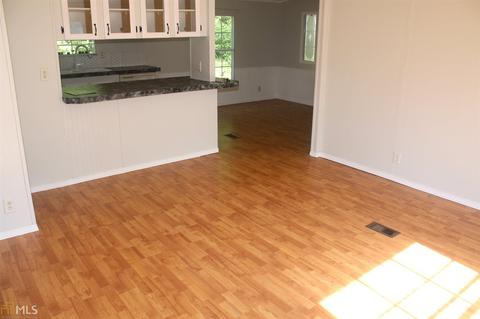 49 Apache Trl, Martin, GA 30557 photo 12