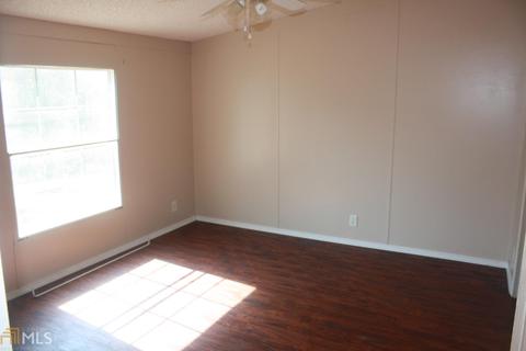 49 Apache Trl, Martin, GA 30557 photo 3