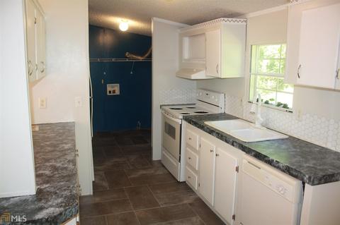 49 Apache Trl, Martin, GA 30557 photo 11