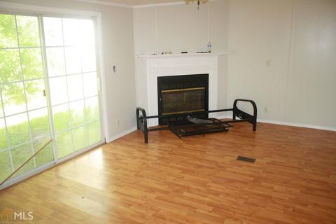 49 Apache Trl, Martin, GA 30557 photo 7