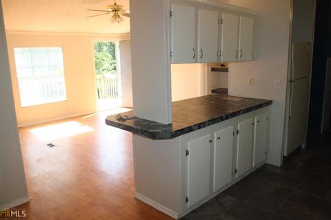 49 Apache Trl, Martin, GA 30557 photo 14