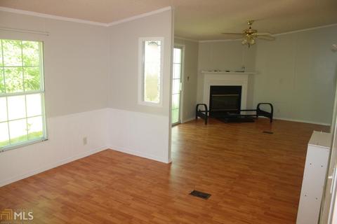 49 Apache Trl, Martin, GA 30557 photo 8