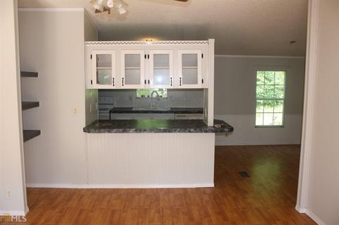 49 Apache Trl, Martin, GA 30557 photo 13