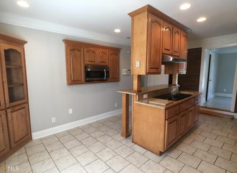 575 Mote Rd, Covington, GA 30016 photo 20