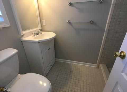 575 Mote Rd, Covington, GA 30016 photo 28