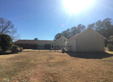 575 Mote Rd, Covington, GA 30016 photo 5