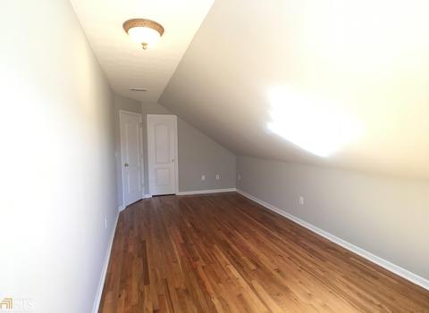 575 Mote Rd, Covington, GA 30016 photo 31