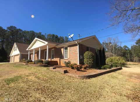 575 Mote Rd, Covington, GA 30016 photo 4