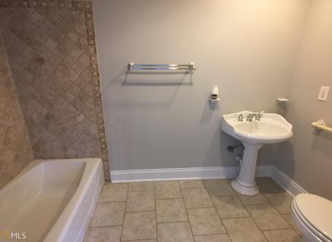 575 Mote Rd, Covington, GA 30016 photo 18
