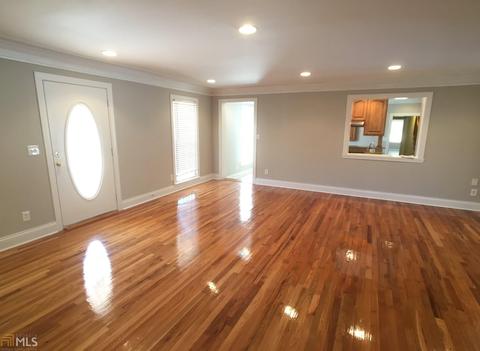 575 Mote Rd, Covington, GA 30016 photo 10