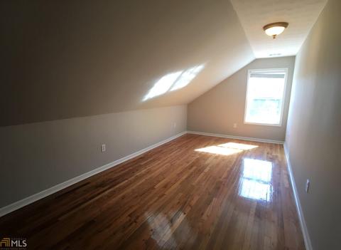 575 Mote Rd, Covington, GA 30016 photo 30