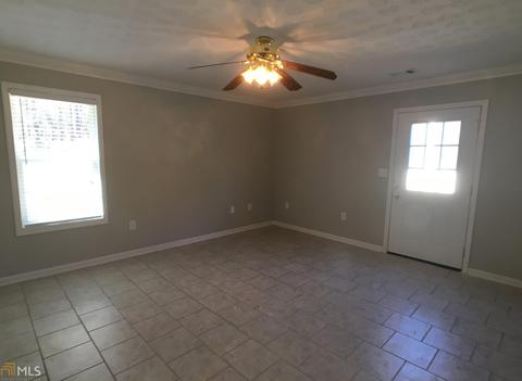 575 Mote Rd, Covington, GA 30016 photo 24