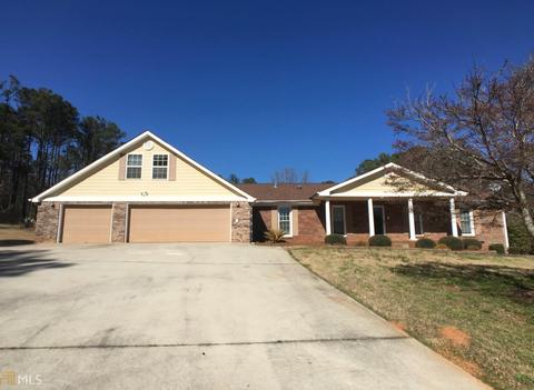 575 Mote Rd, Covington, GA 30016 photo 3