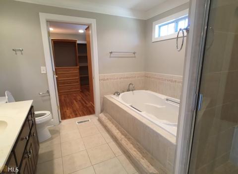 575 Mote Rd, Covington, GA 30016 photo 14