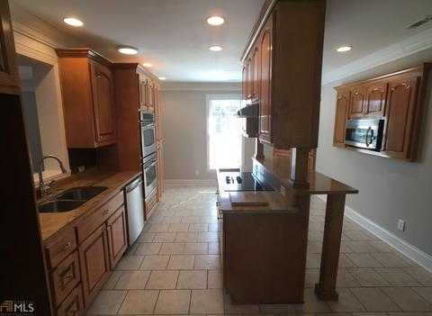 575 Mote Rd, Covington, GA 30016 photo 19