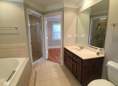 575 Mote Rd, Covington, GA 30016 photo 15