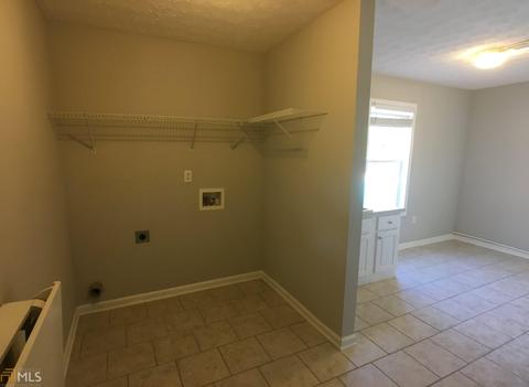 575 Mote Rd, Covington, GA 30016 photo 23