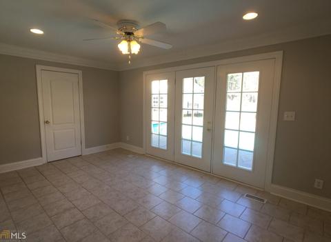 575 Mote Rd, Covington, GA 30016 photo 17