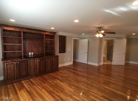 575 Mote Rd, Covington, GA 30016 photo 13