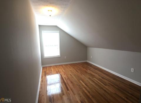 575 Mote Rd, Covington, GA 30016 photo 32