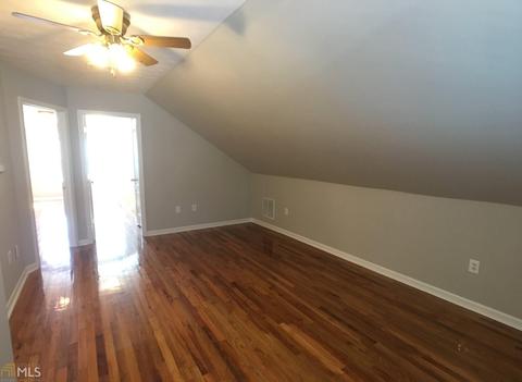 575 Mote Rd, Covington, GA 30016 photo 27