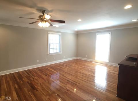 575 Mote Rd, Covington, GA 30016 photo 12