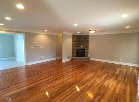 575 Mote Rd, Covington, GA 30016 photo 11