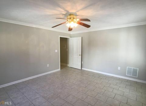 575 Mote Rd, Covington, GA 30016 photo 25