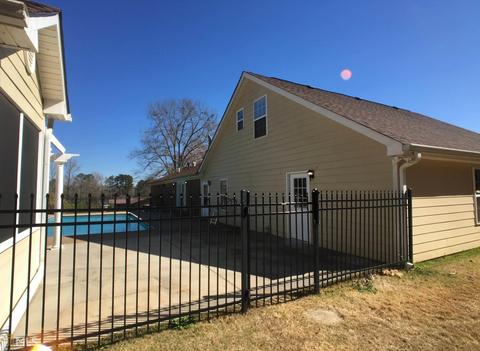 575 Mote Rd, Covington, GA 30016 photo 6