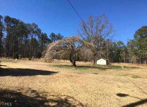 575 Mote Rd, Covington, GA 30016 photo 34