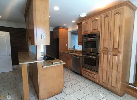 575 Mote Rd, Covington, GA 30016 photo 21