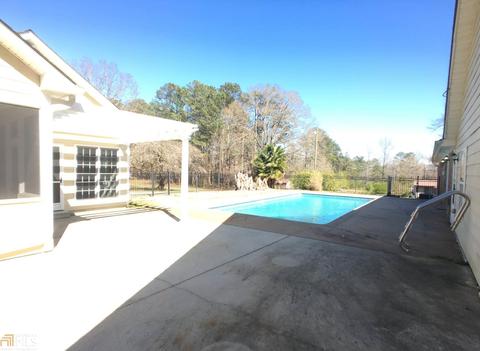 575 Mote Rd, Covington, GA 30016 photo 7