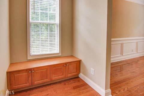 10168 Azalea Dr, Covington, GA 30014 photo 9