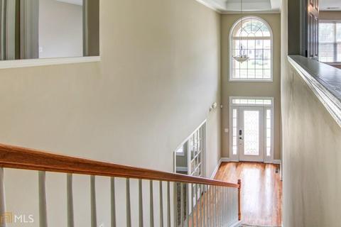 10168 Azalea Dr, Covington, GA 30014 photo 18