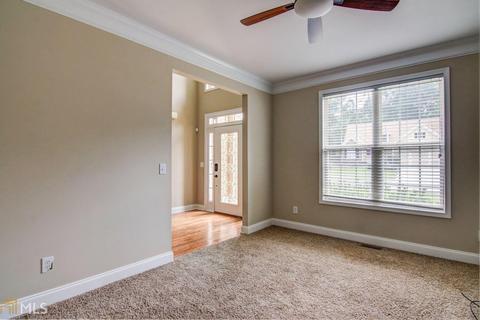10168 Azalea Dr, Covington, GA 30014 photo 7