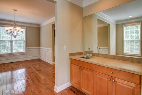 10168 Azalea Dr, Covington, GA 30014 photo 8