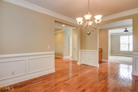 10168 Azalea Dr, Covington, GA 30014 photo 11