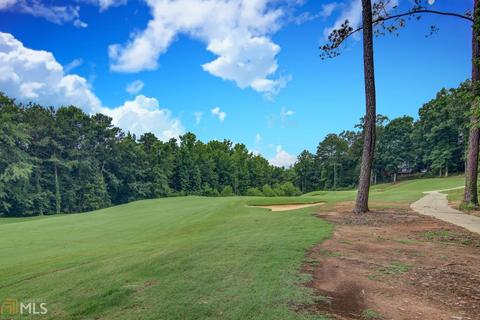 10168 Azalea Dr, Covington, GA 30014 photo 32