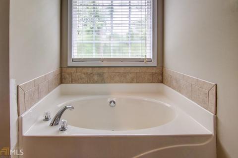 10168 Azalea Dr, Covington, GA 30014 photo 21