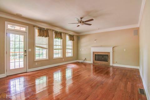10168 Azalea Dr, Covington, GA 30014 photo 17