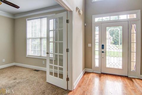 10168 Azalea Dr, Covington, GA 30014 photo 5