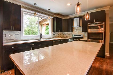10168 Azalea Dr, Covington, GA 30014 photo 13