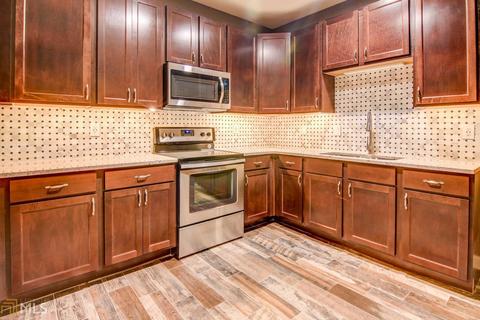 10168 Azalea Dr, Covington, GA 30014 photo 26