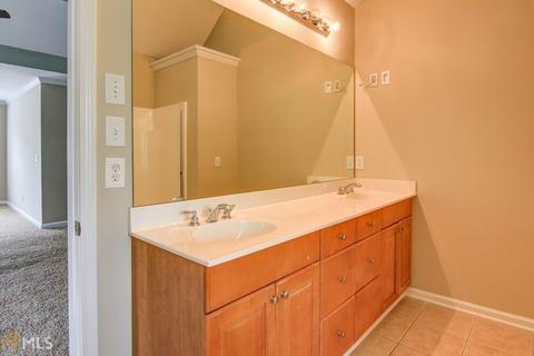 10168 Azalea Dr, Covington, GA 30014 photo 22