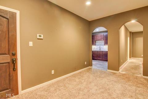 10168 Azalea Dr, Covington, GA 30014 photo 25