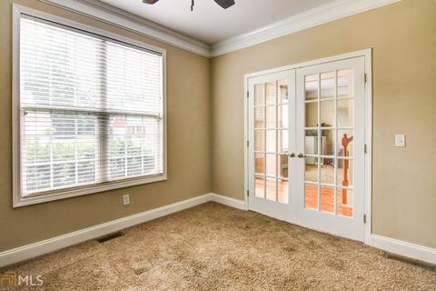 10168 Azalea Dr, Covington, GA 30014 photo 6