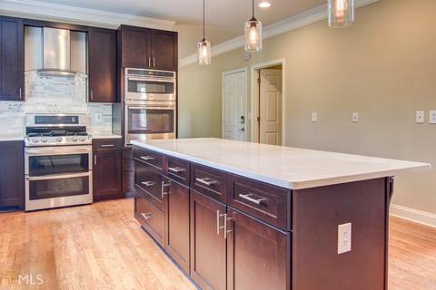 10168 Azalea Dr, Covington, GA 30014 photo 15