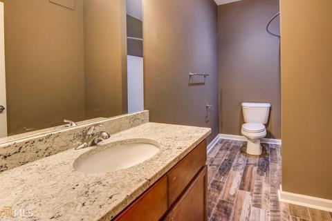 10168 Azalea Dr, Covington, GA 30014 photo 24