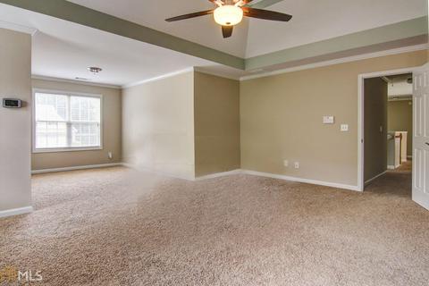 10168 Azalea Dr, Covington, GA 30014 photo 20