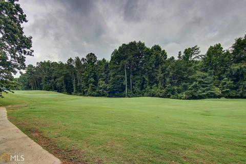 10168 Azalea Dr, Covington, GA 30014 photo 31